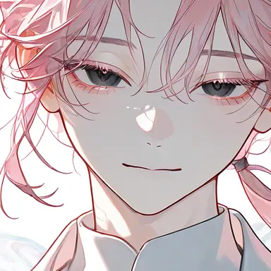 Profile image of 依夜