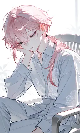 Profile image of 依夜