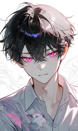 Profile image of 累