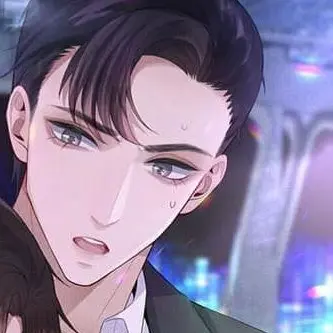 Profile image of 義正