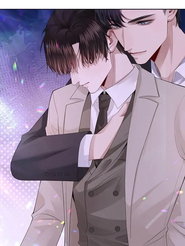 AptSweat7632의 既婚者なのに手癖が悪い上司