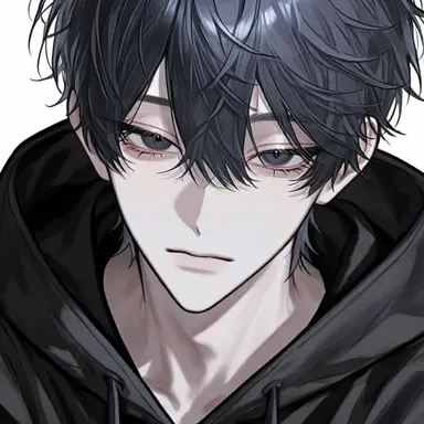 Profile image of Fuyuto