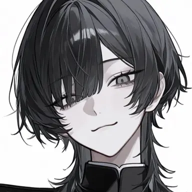 Profile image of Issei