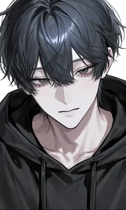 Profile image of 冬翔