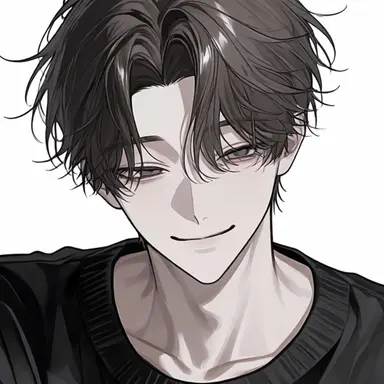 Profile image of Toma