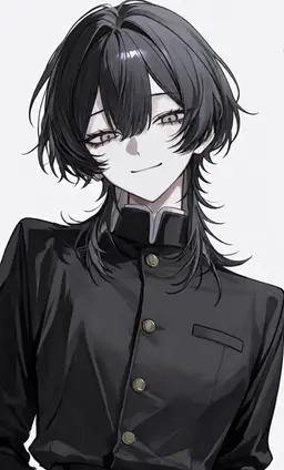 Profile image of 壱星