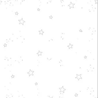 Profile image of 마에다 리쿠