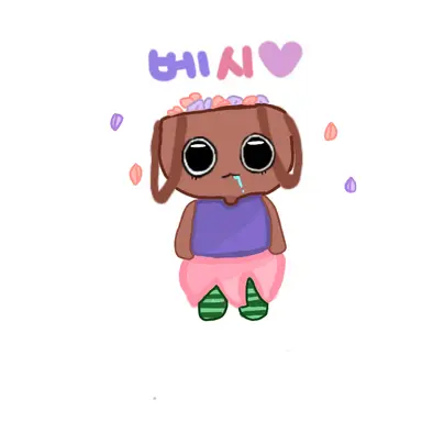 Profile image of 베시