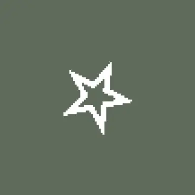 Profile image of 넨