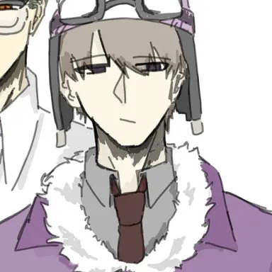 Profile image of ショッピ