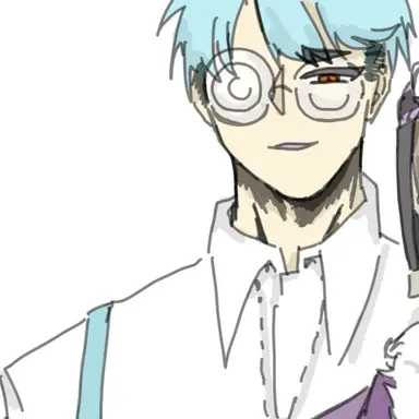 Profile image of チーノ