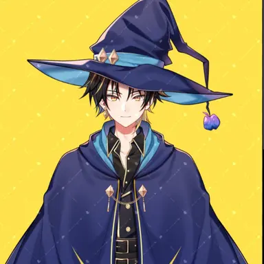 Profile image of らいと