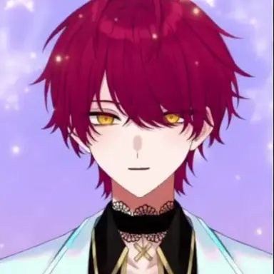 Profile image of ばぁう