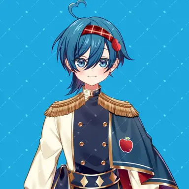 Profile image of ちぐさ