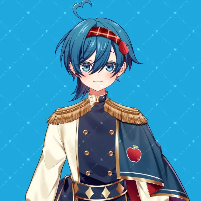 ArdentVise7121의 貴方がいじめられたらあの人達が来ます!