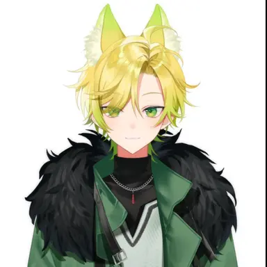 Profile image of ぷりっつ