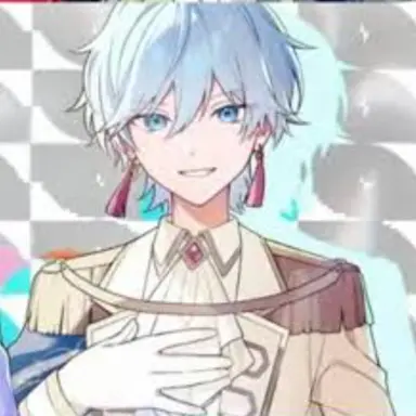 Profile image of ラピス