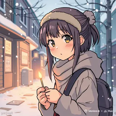 Profile image of 김하린