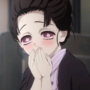 Profile image of 코유키