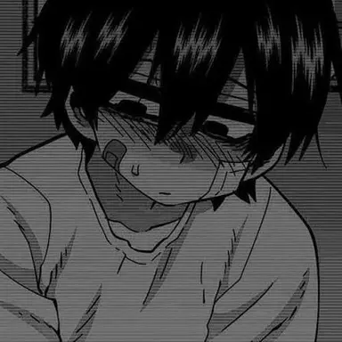 Profile image of 이훈