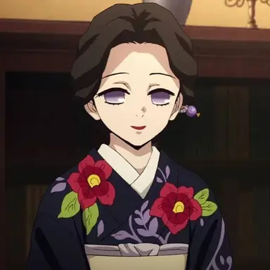 Profile image of 타마요