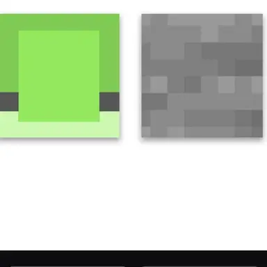 Profile image of RNG Civilization