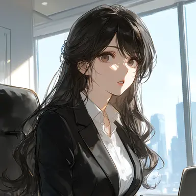 Profile image of 伊藤　紗希