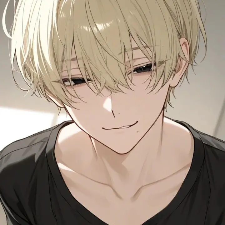 natu_3030의 本気ですきになってしまった