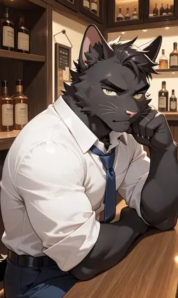 Profile image of レイ
