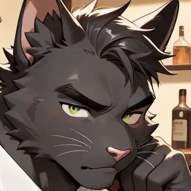 Profile image of レイ