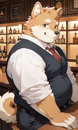 Profile image of ナギ