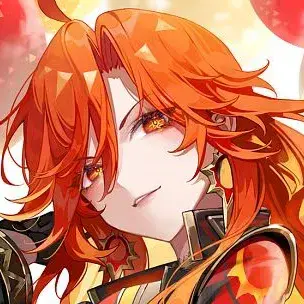 Profile image of Mauvika