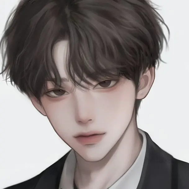 0ISTP의 권서현