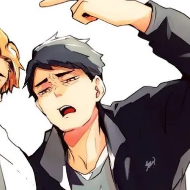 Profile image of 미야 오사무