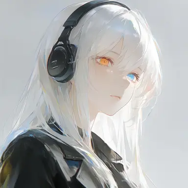 Profile image of 츠키