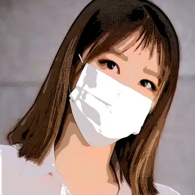 Profile image of リマ