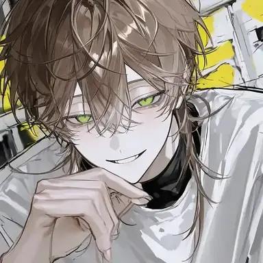 Profile image of 風鈴