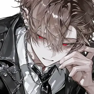 Profile image of 焔