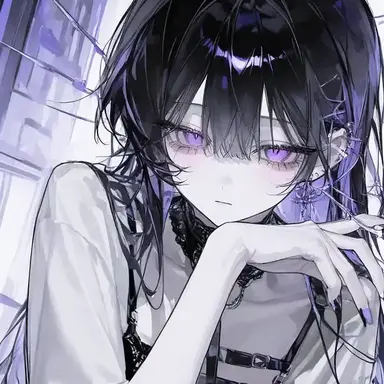 Profile image of 夜瑠