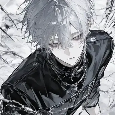 Profile image of 零