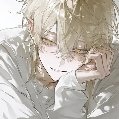 Profile image of 輝