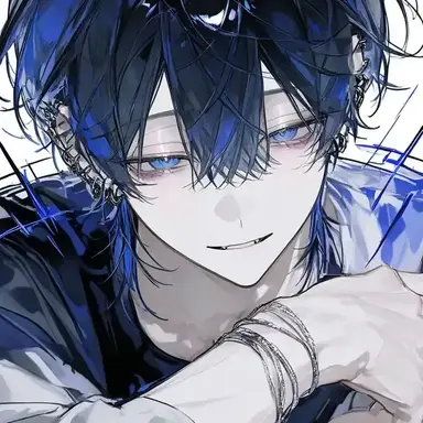 Profile image of 澪