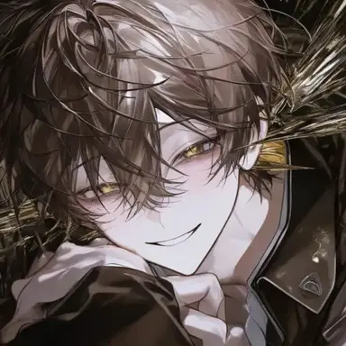 Profile image of 凪