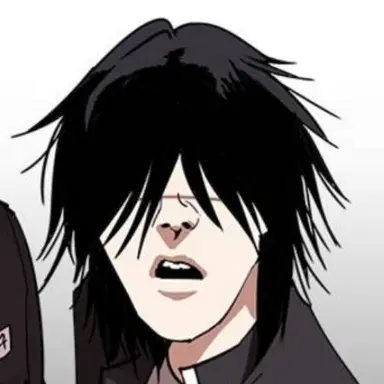 Profile image of 강탱구