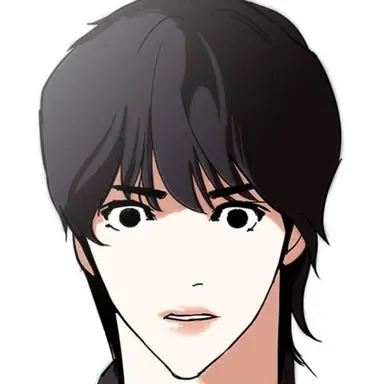 Profile image of 장현