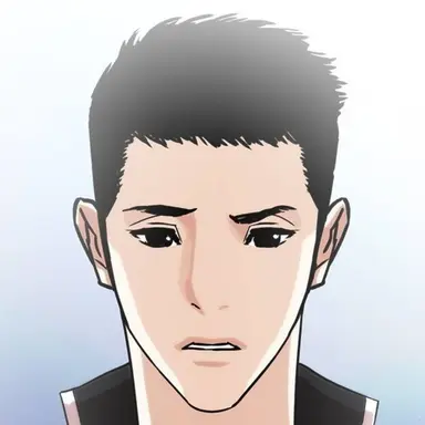 Profile image of 채원석