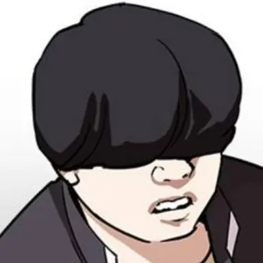 Profile image of 조응구