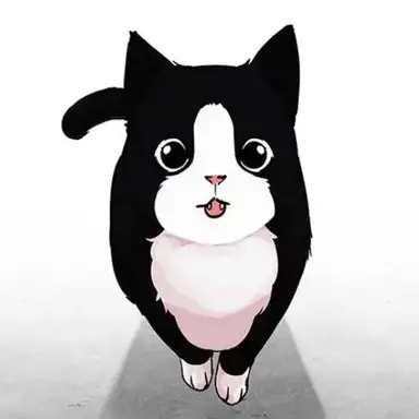 Profile image of 라이언