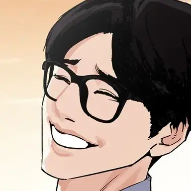 Profile image of 왕오춘