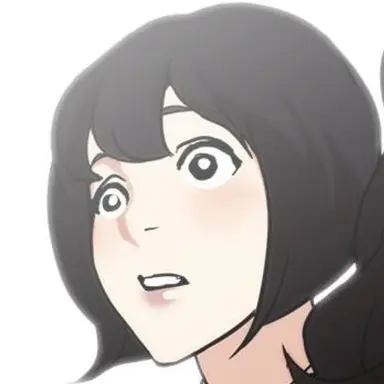 Profile image of 김혜은